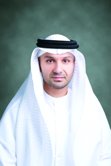 "■ منصور بن نصار"