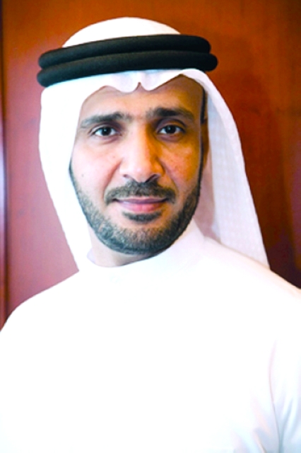 "■ سعيد الغفلي"