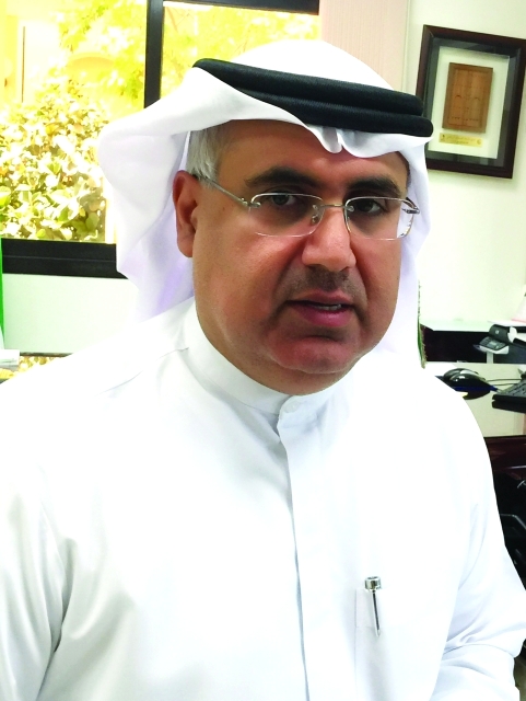 "عارف النورياني"