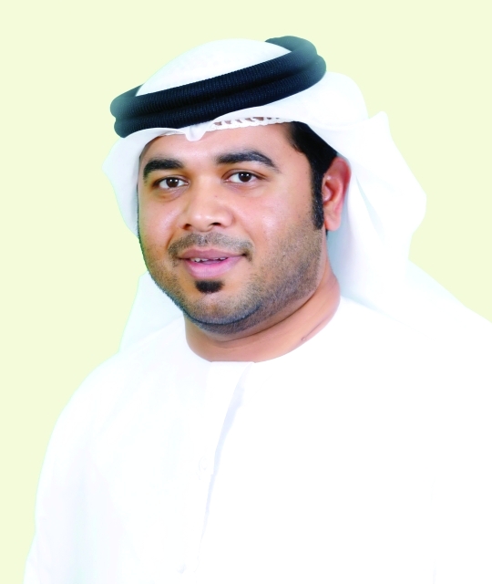 "سلمان إبراهيم: يستمر حتى السبت المقبل"