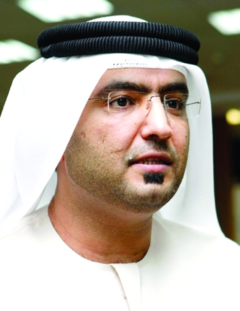 "سهيل البستكي"