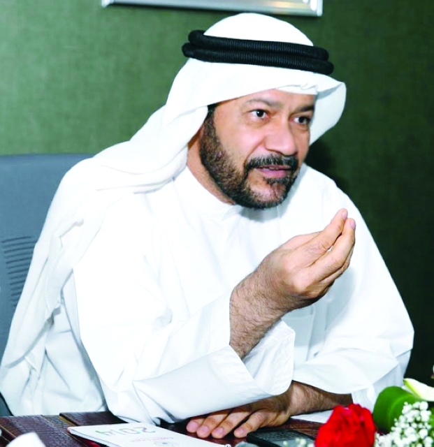 "هاشم النعيمي"