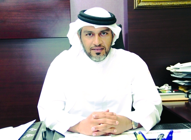 "حسن السوقي"
