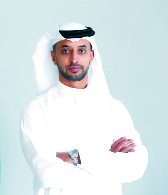 "أحمد بن سليم"