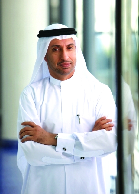 "الدكتور محمد الزرعوني"