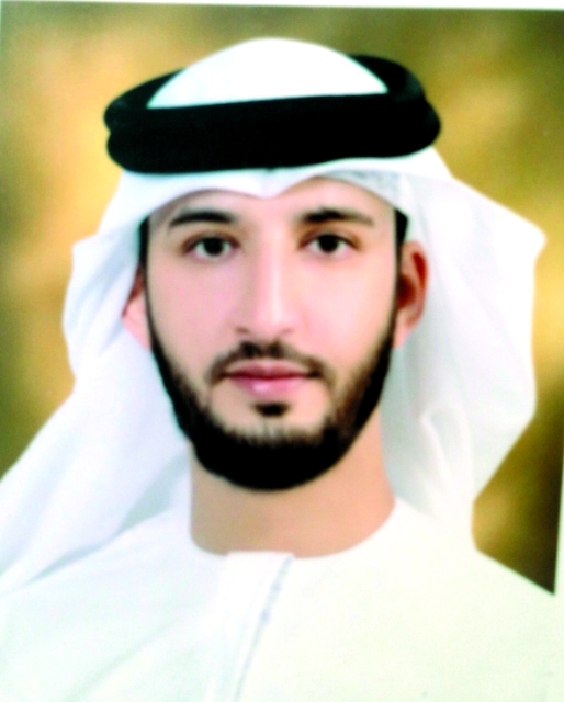 "أحمد سبيعان"