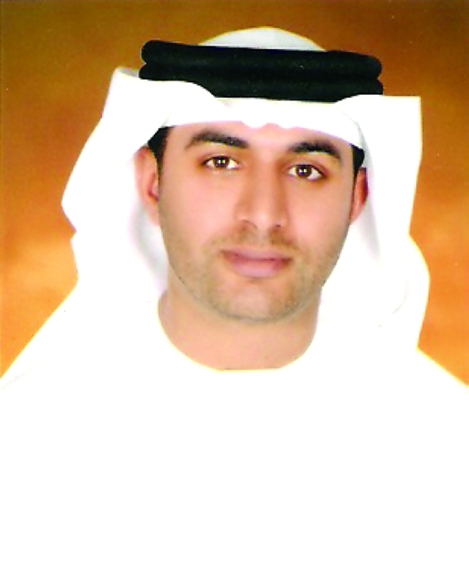 "سليمان الكعبي"