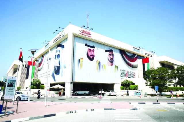 "■ سعيد الطاير"