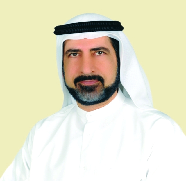 "■ عبد الحكيم مالك"