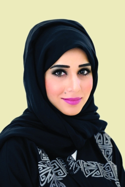 "فوزية فريدون"