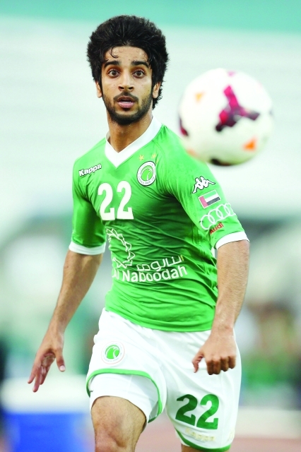 "■ مانع محمد"