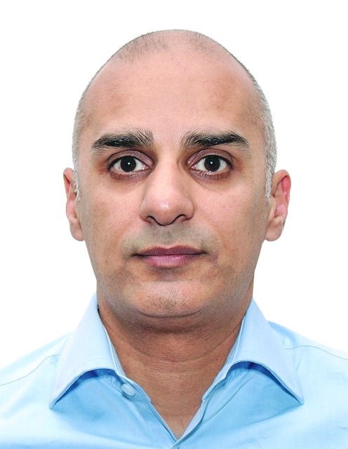 "■ محمد إقبال"