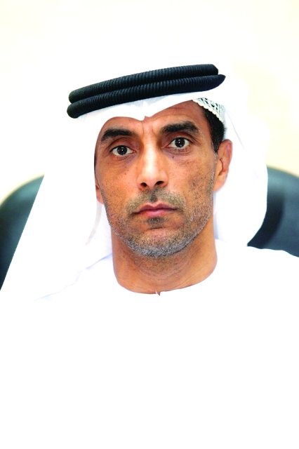 "عبد الله الشمري مدير مدرسة الراشدية"