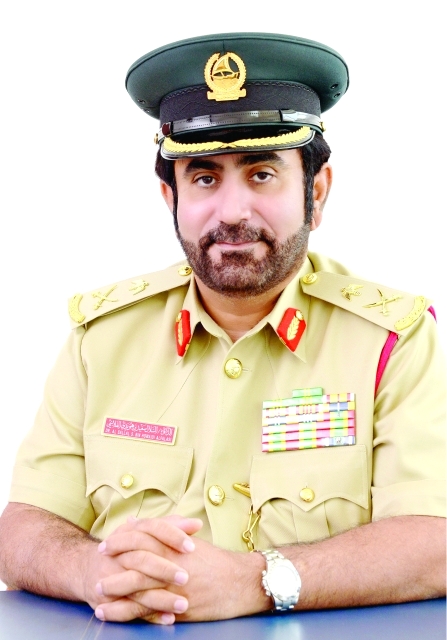 "■ السلال الفلاسي"