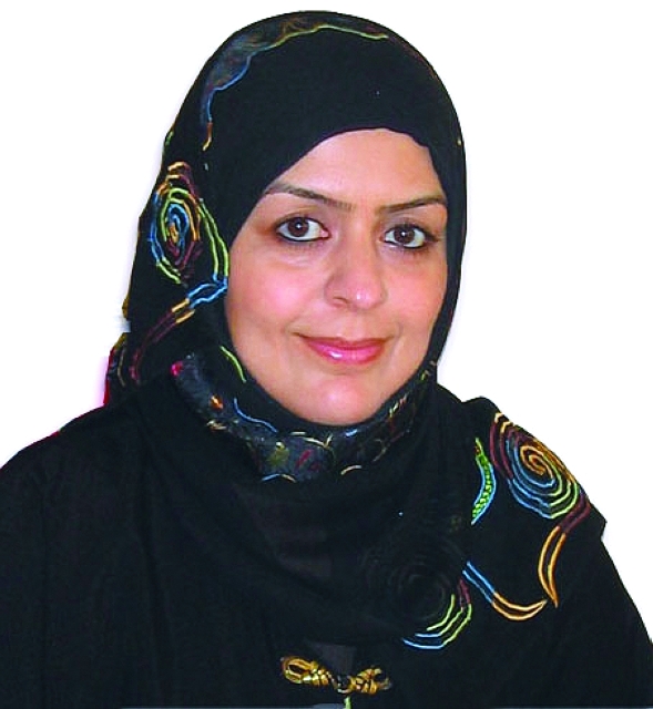"■ مشكان العور"