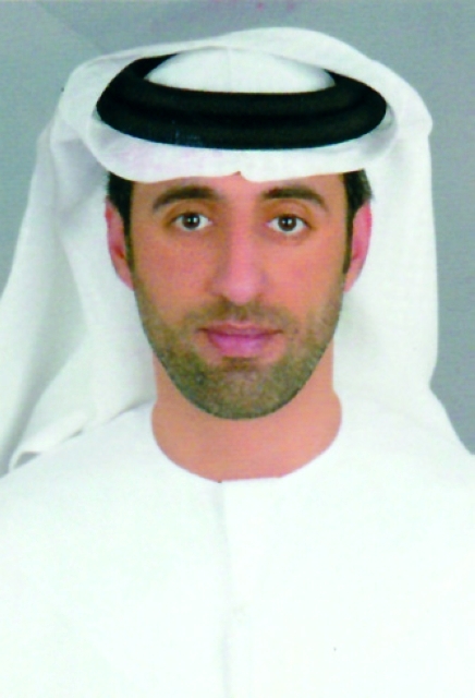 "حمد العوضي"