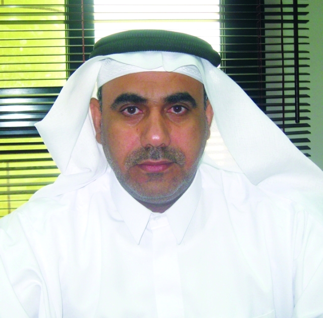 "راشد جمعة"