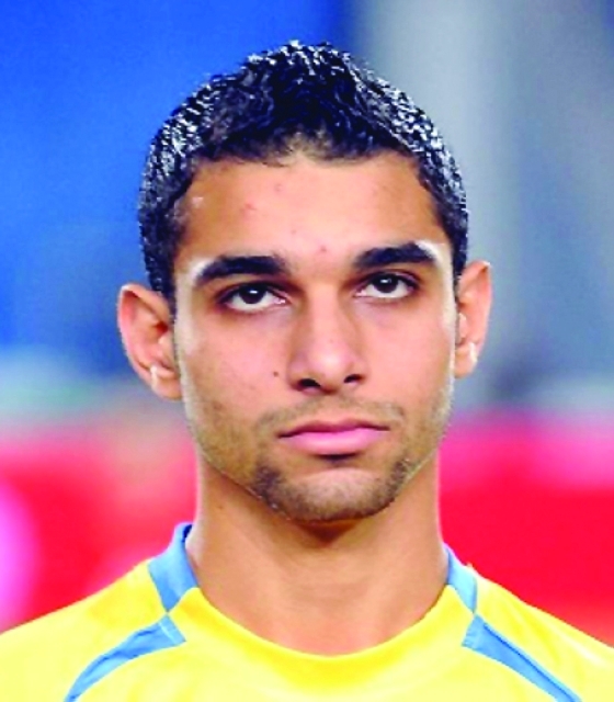 "عمرو السولية للترويسة"