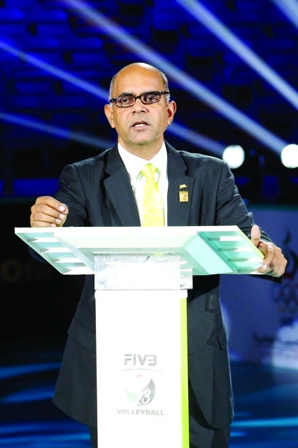 "مشتاق محمد"