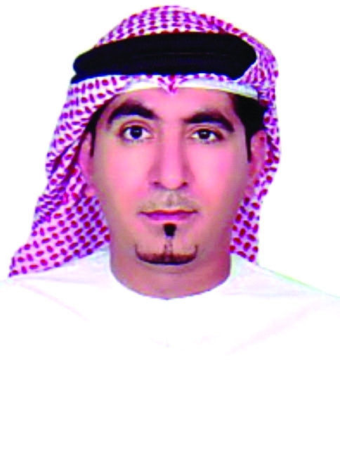 "علي حسن : التعاقد مع شركتين لسحب المركبات"