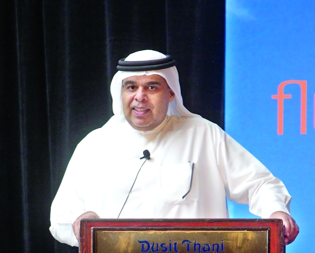 "حمد عبيد الله"