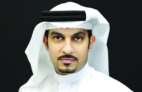 "ماجد المعلا"