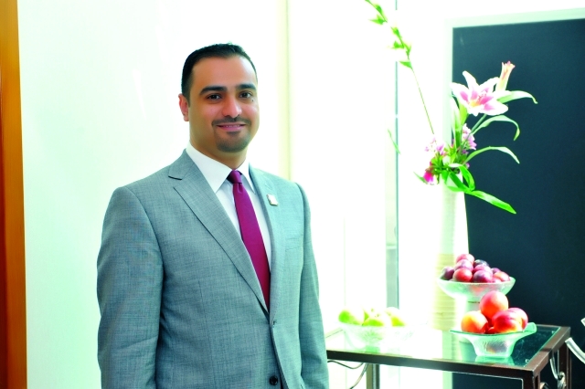 "سعيد الصلخدي"