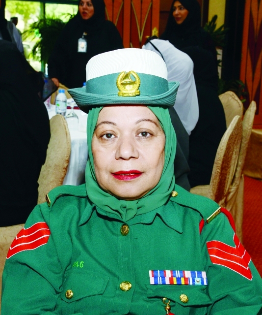 "■ صبيحة أحمد محمد"