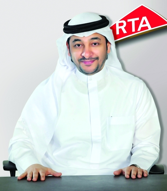 "■ ناصر بو شهاب"
