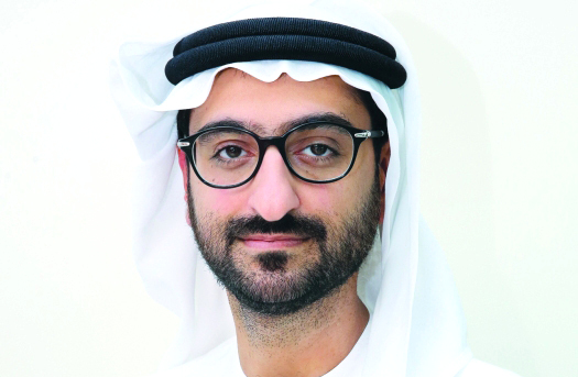 "عمر خوري"