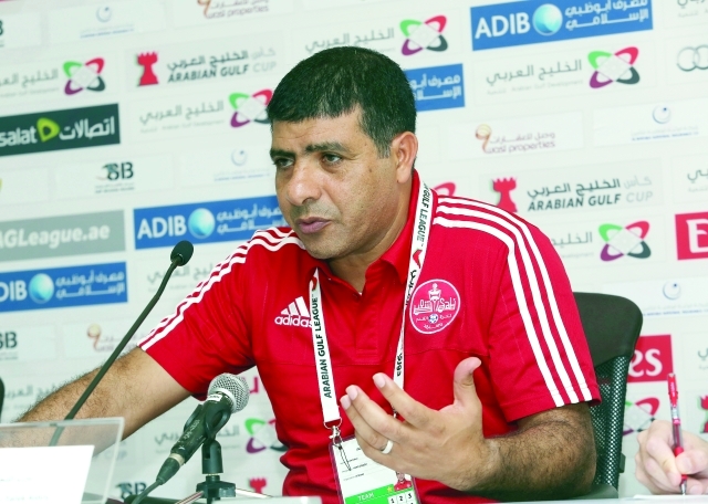 "طارق العشري"