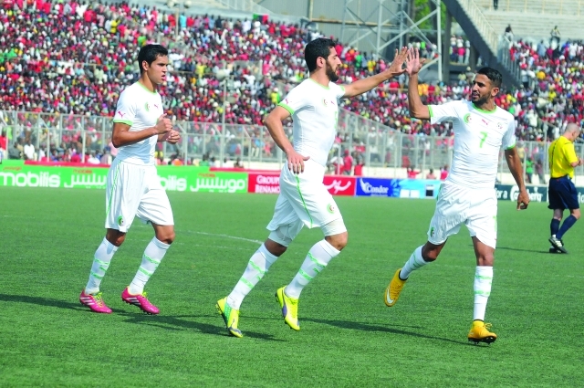 "تصفيات-كأس-أفريقيا-للأمم-20151"