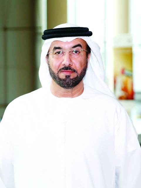 "خالد بن زايد"