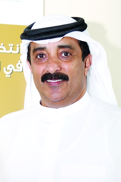 "جمال الحاي"