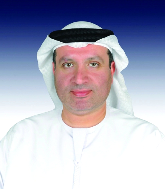 "خالد الهرمودي"