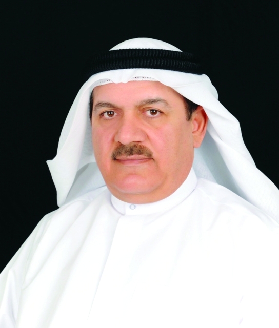 "محمد جلفار"