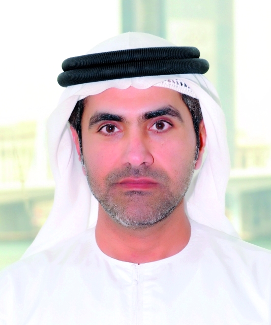 "■ عبدالله الغفلي"