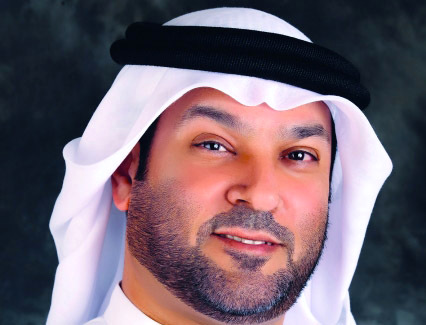 " سلطان بن هدة"
