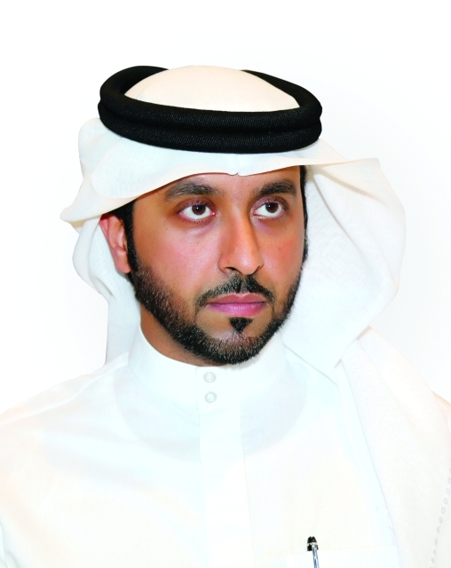 "زايد البعداني"