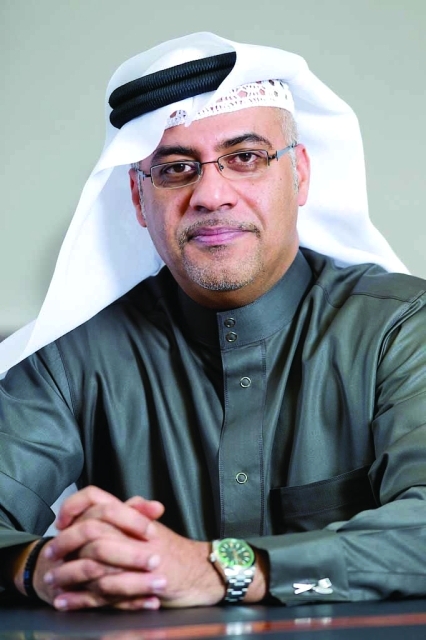 "■ ماجد الجوكر"