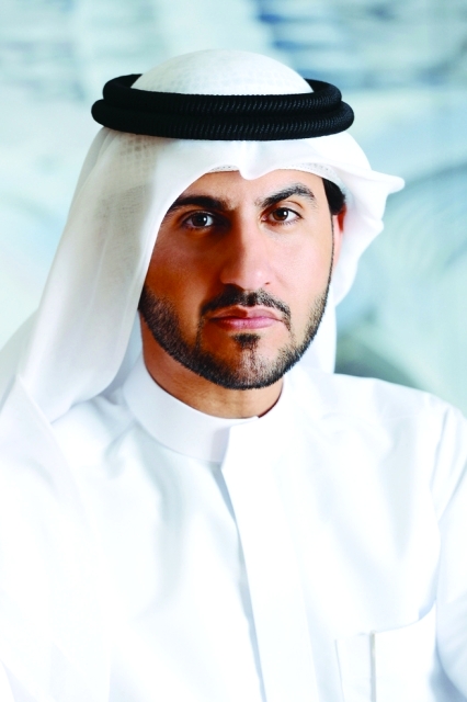 "محمد البلوكي"