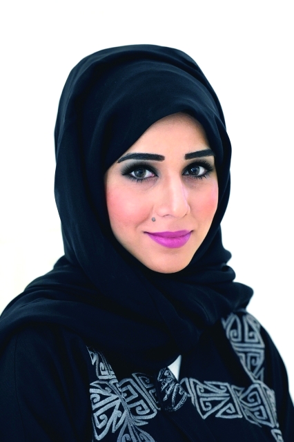 "■ فوزية فريدون"