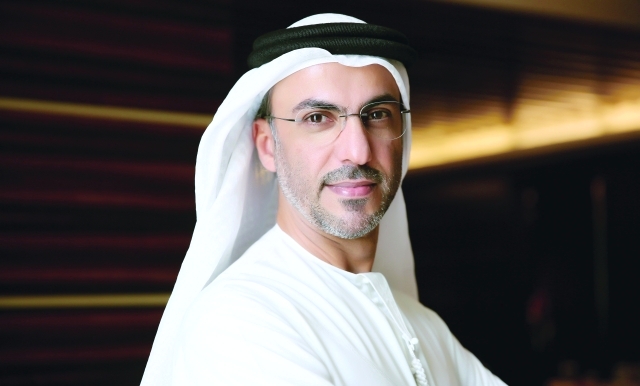 "راشد الفلاسي"