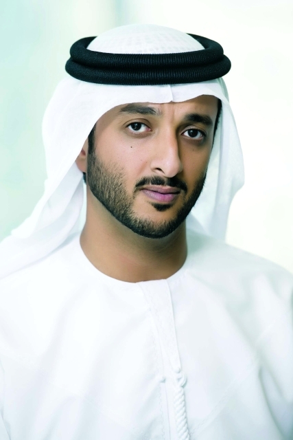 "عبدالله بن طوق"