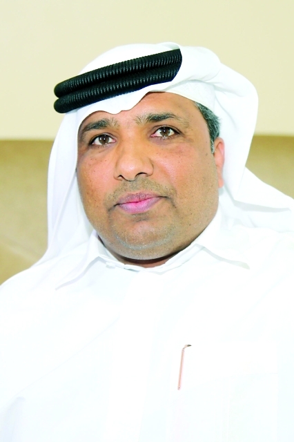 "■ فاضل عبيد"