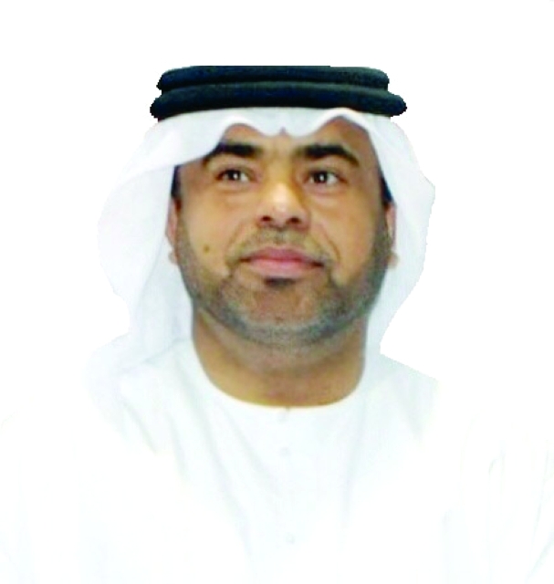 "■ سعيد بن حسين"