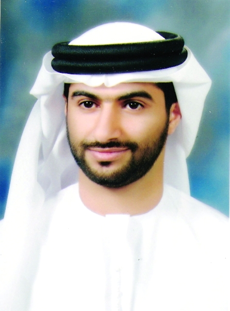 "■ يوسف جاسم"