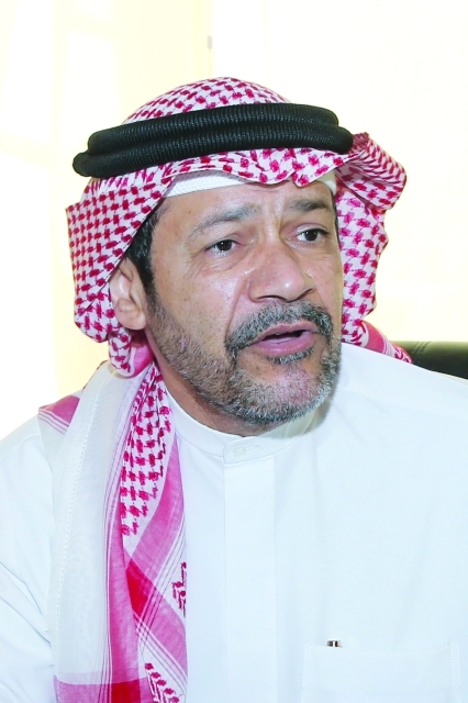 "■ هاشم النعيمي"