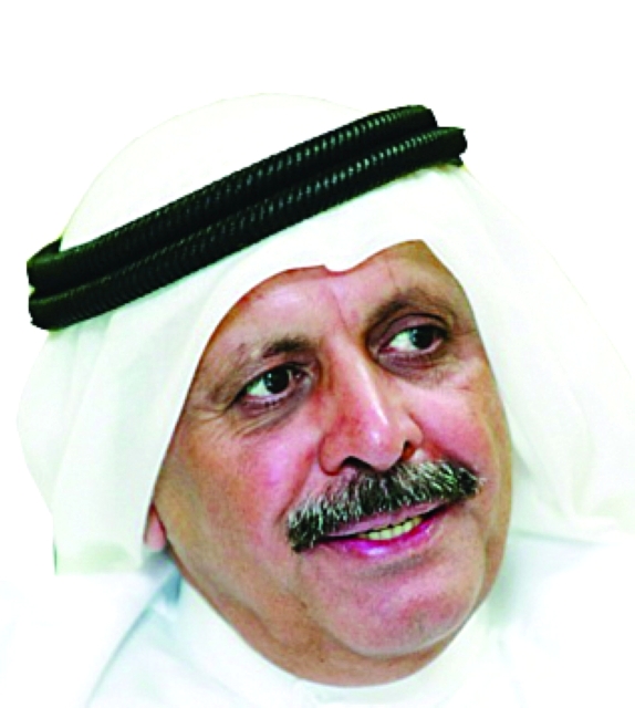 "محمد المطوع"