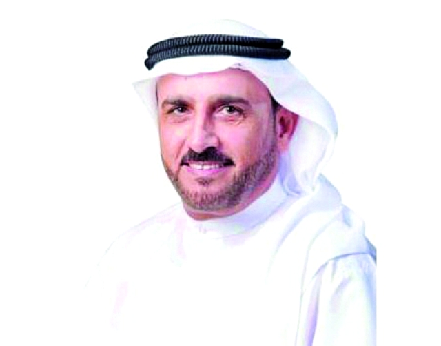 "خالد الخاجة"